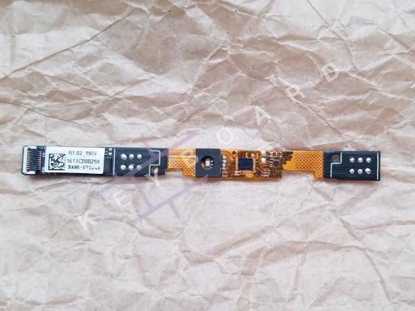 Вебкамера Samsung NP940Z5SL